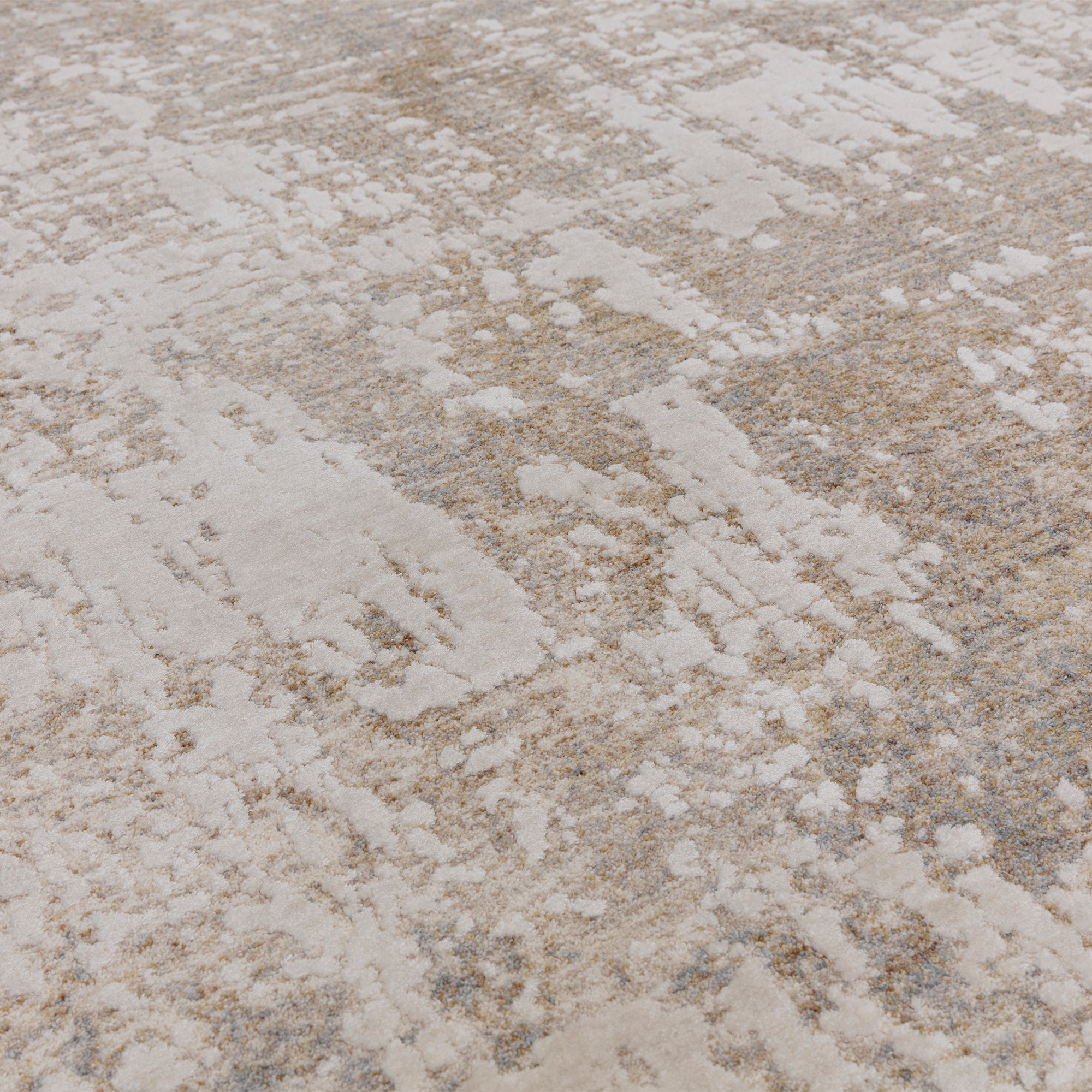 Alfombra moderna para salón TOLEDO