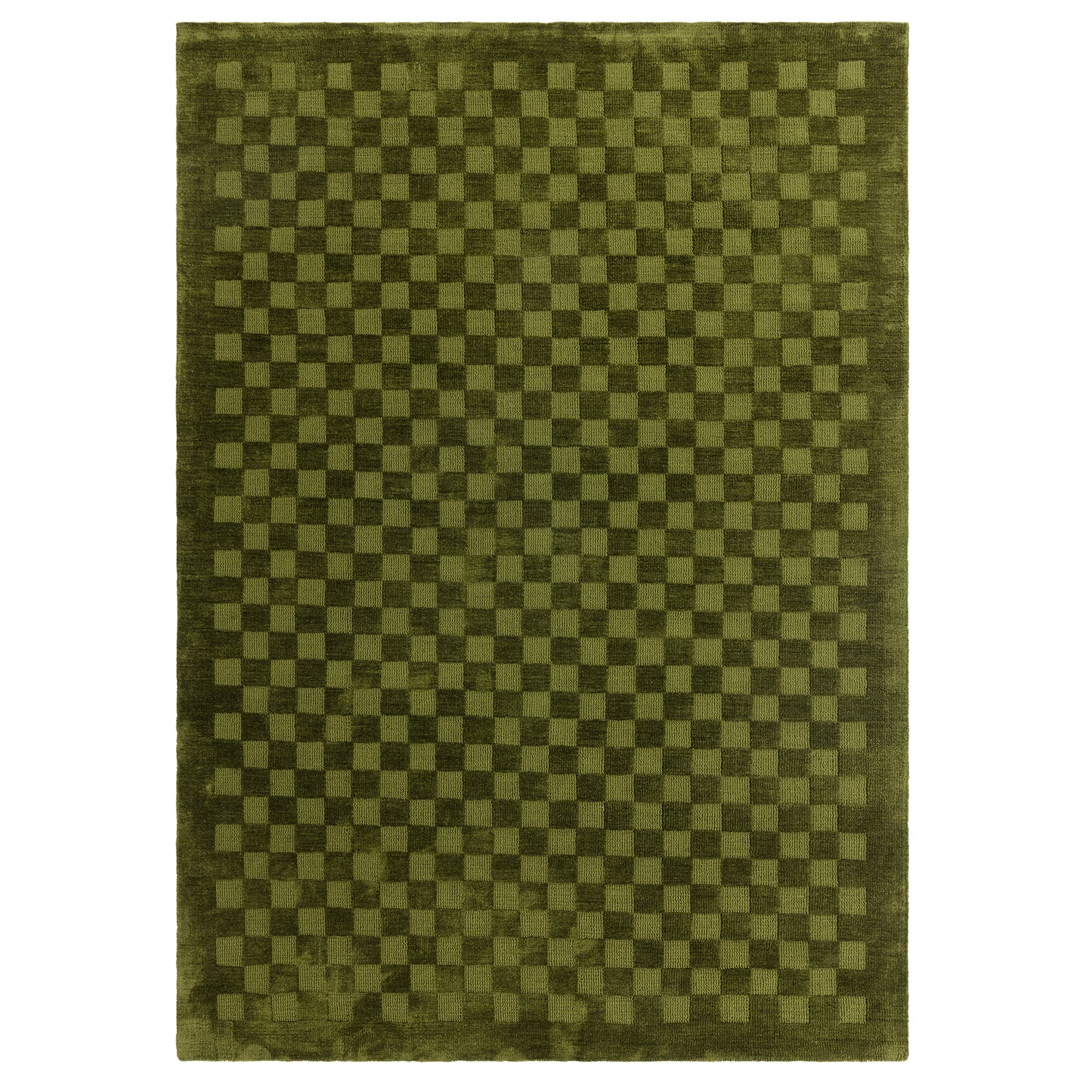 Tapis de salon et chambre moderne PYTHIA