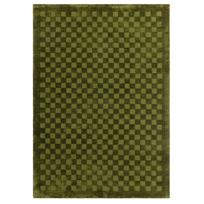 Tapis de salon et chambre moderne PYTHIA