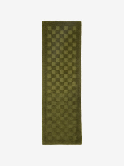 Tapis de salon et chambre moderne PYTHIA