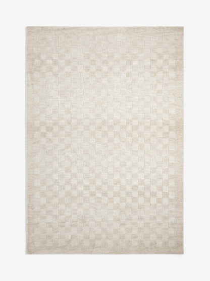 Tapis de salon et chambre moderne PYTHIA