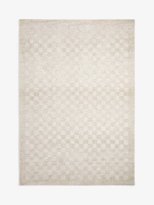 Tapis de salon et chambre moderne PYTHIA