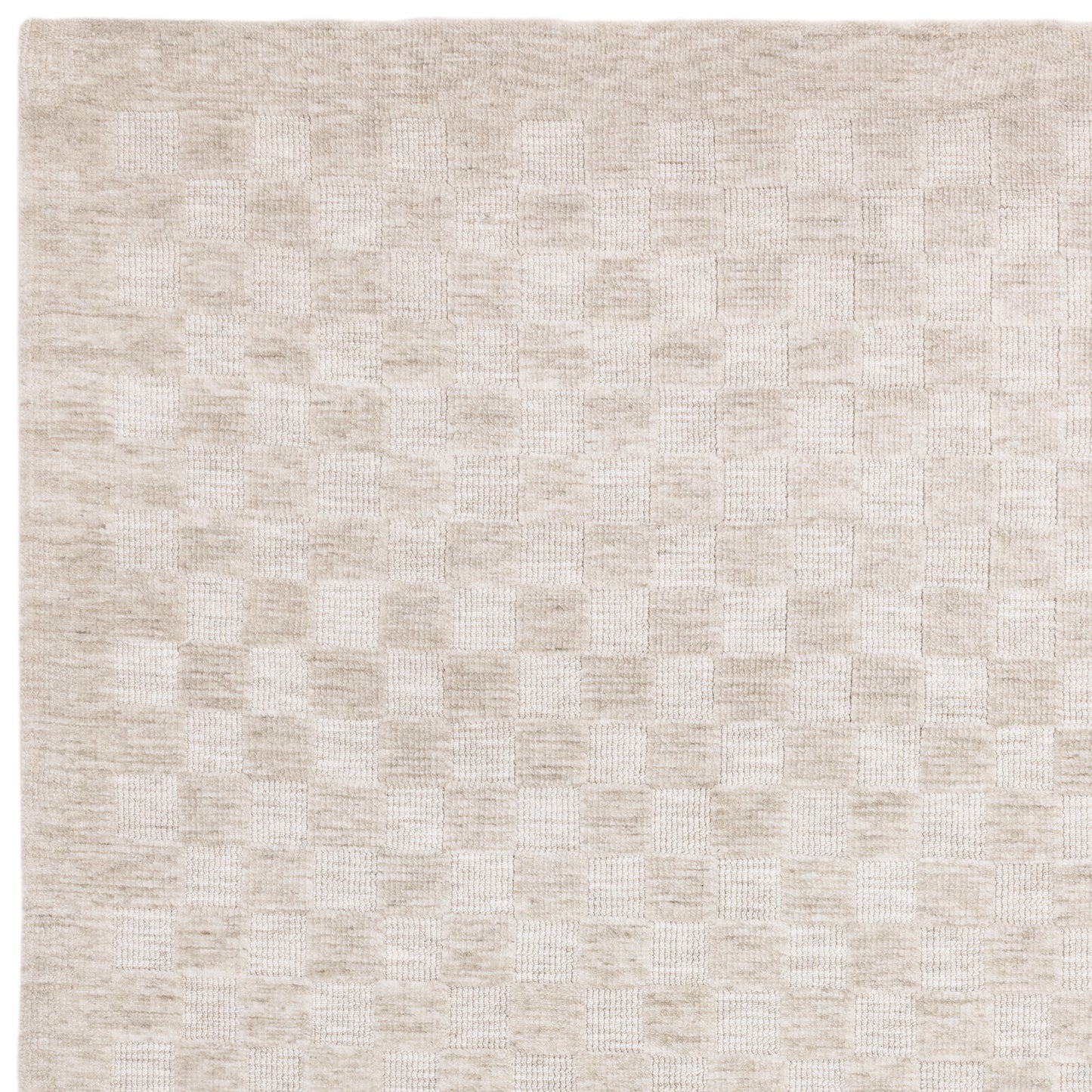 Tapis de salon et chambre moderne PYTHIA