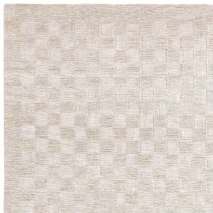 Tapis de salon et chambre moderne PYTHIA