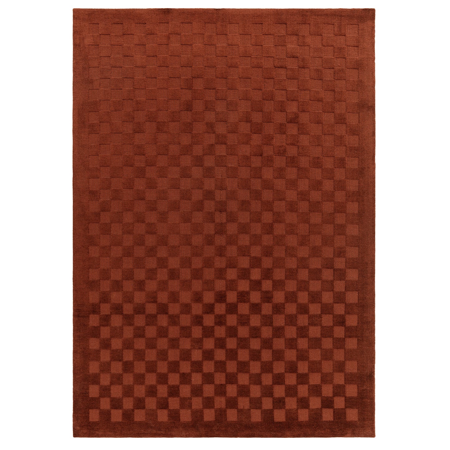 Tapis de salon et chambre moderne PYTHIA