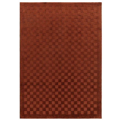 Tapis de salon et chambre moderne PYTHIA