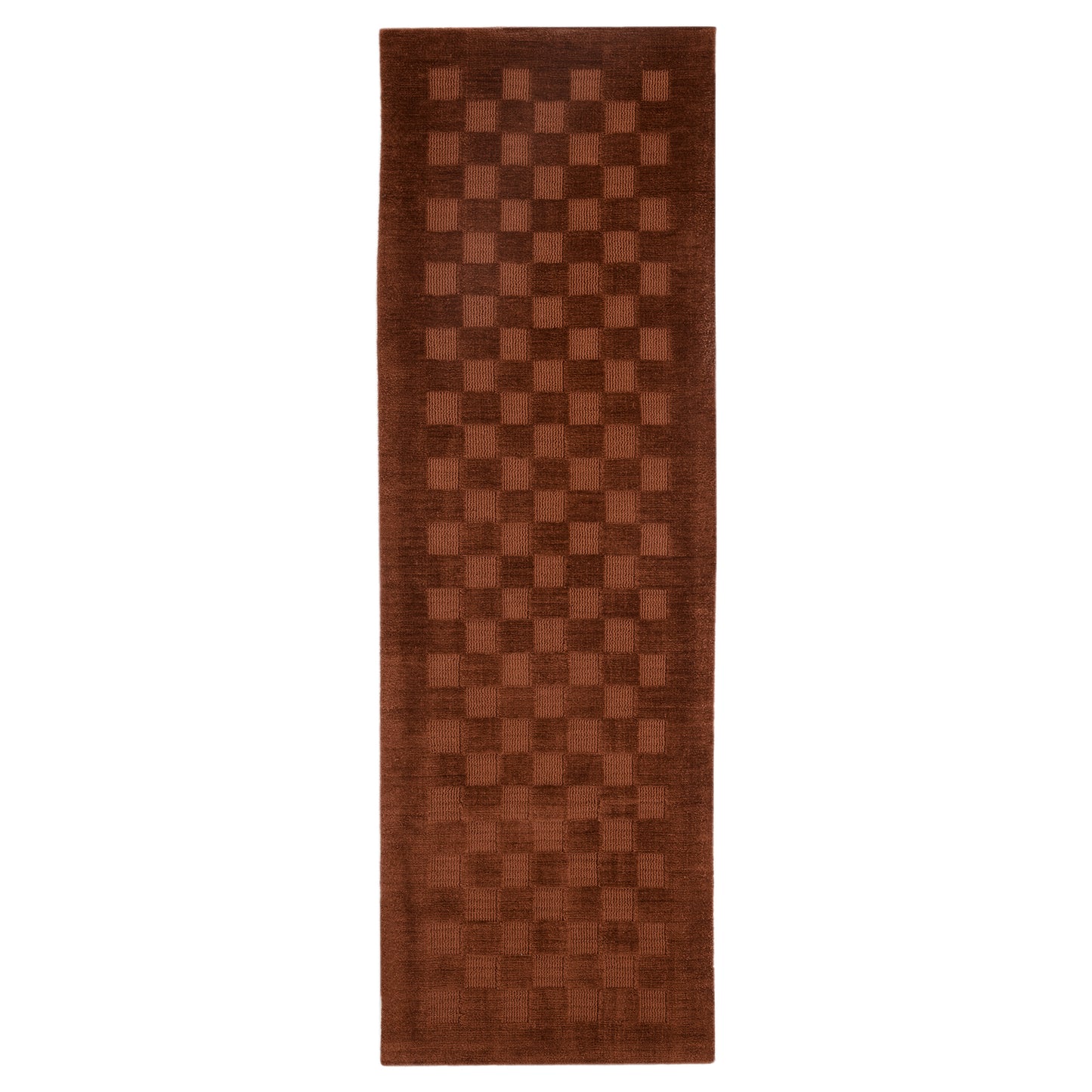 Tapis de salon et chambre moderne PYTHIA