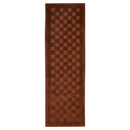Tapis de salon et chambre moderne PYTHIA