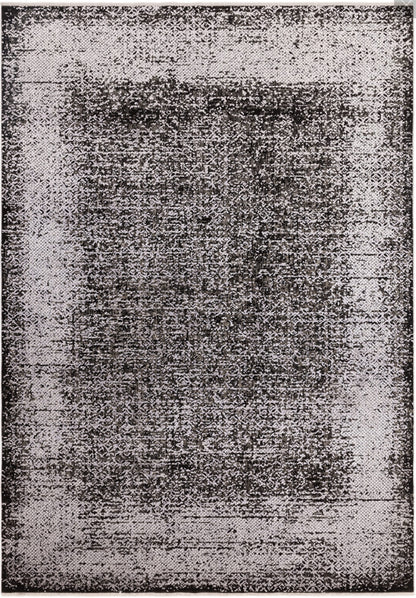 Tapis de salon moderne TANIA