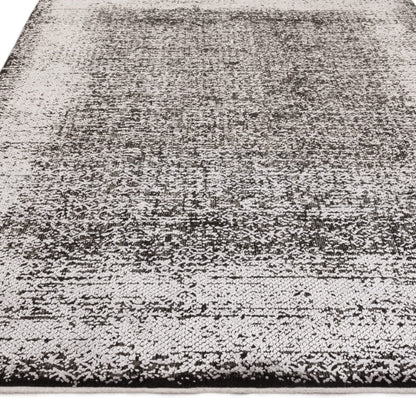 Tapis de salon moderne TANIA