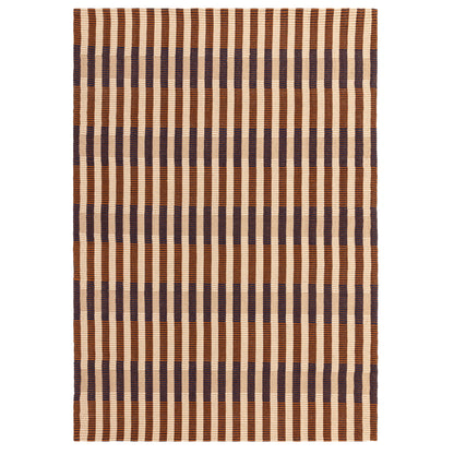 Tapis de salon et chambre en laine SIRUS