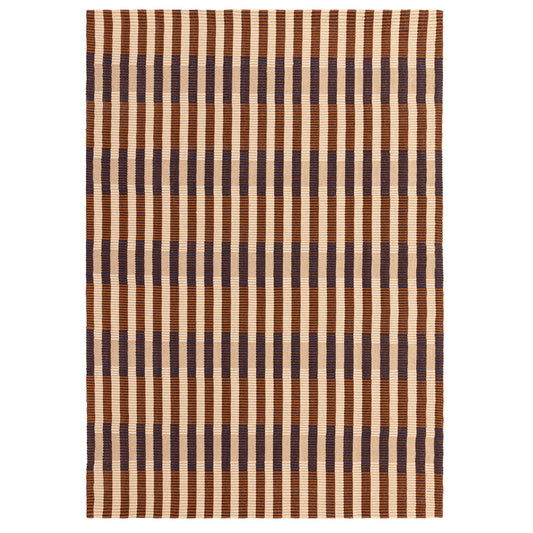 Tapis de salon et chambre en laine SIRUS