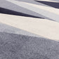 Tapis de salon moderne SAGOL