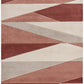 Tapis de salon moderne SAGOL