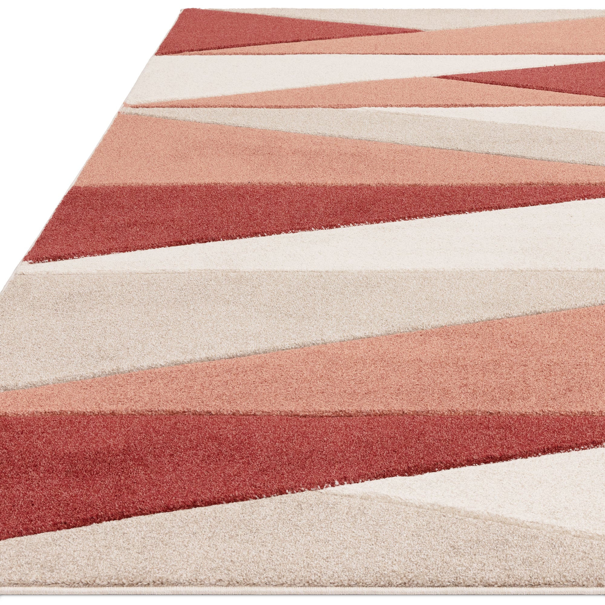 Alfombra moderna para salón SAGOL