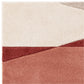 Tapis de salon moderne SAGOL