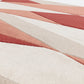 Tapis de salon moderne SAGOL