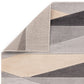 Tapis de salon moderne SAGOL