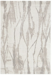 Tapis moderne tissé plat LODGE