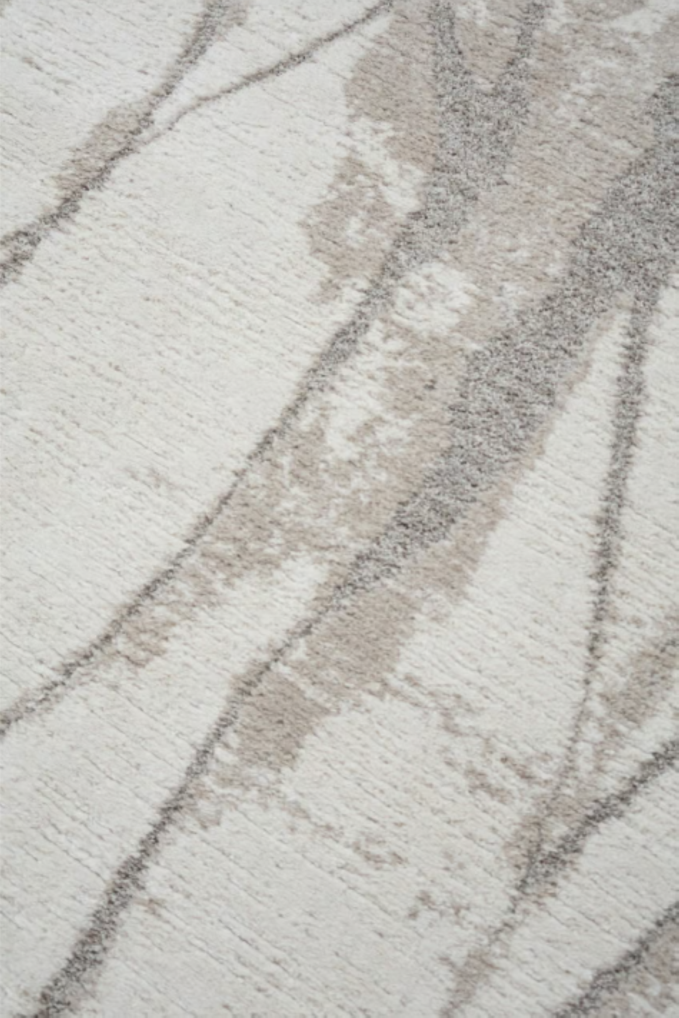 Tapis moderne tissé plat LODGE