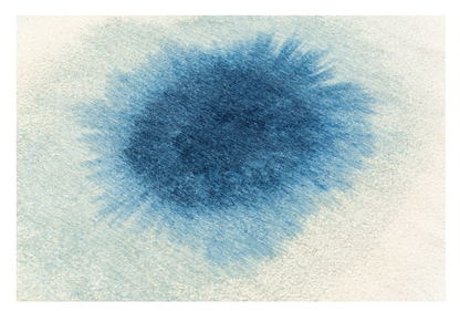 Tapis moderne tissé plat GLOBE