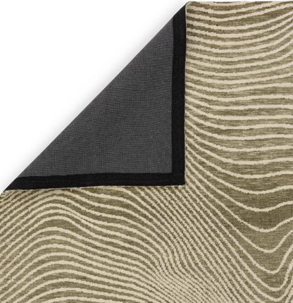 LONGITUDE Modern Rug for Living Room and Bedroom