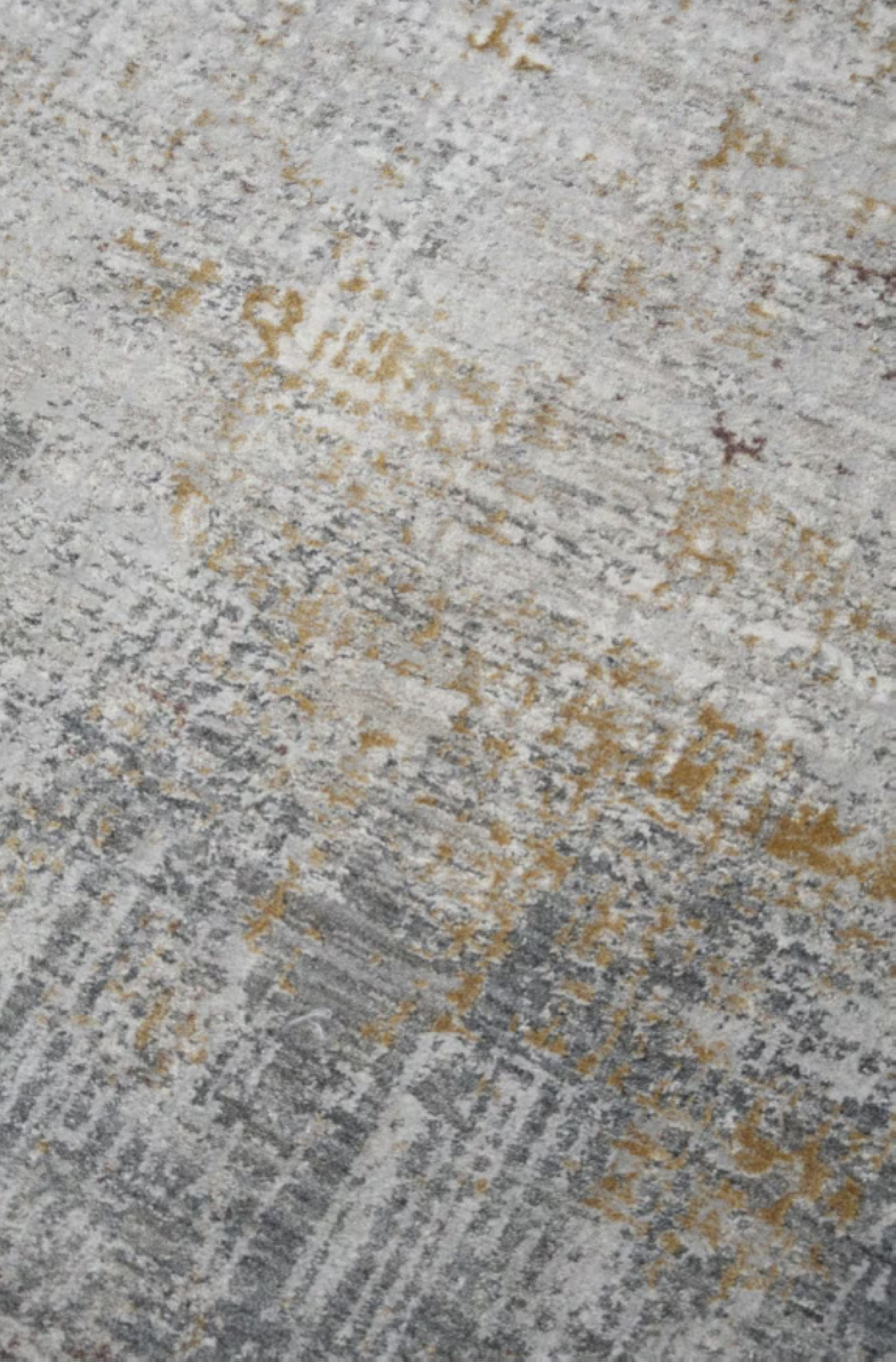 NELSON Modern Flat Woven Living Room Rug 