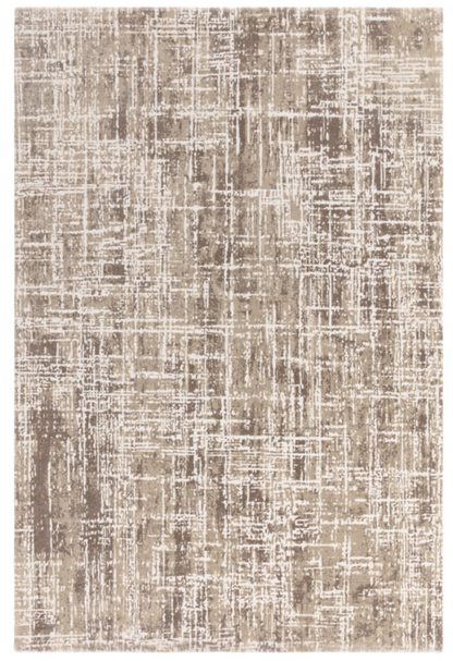 ZUKA SYNO Modern Rug for Living Room and Bedroom