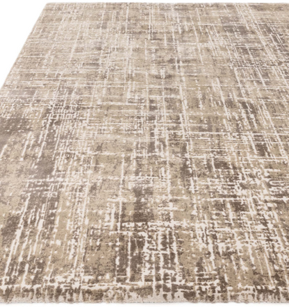 ZUKA SYNO Modern Rug for Living Room and Bedroom