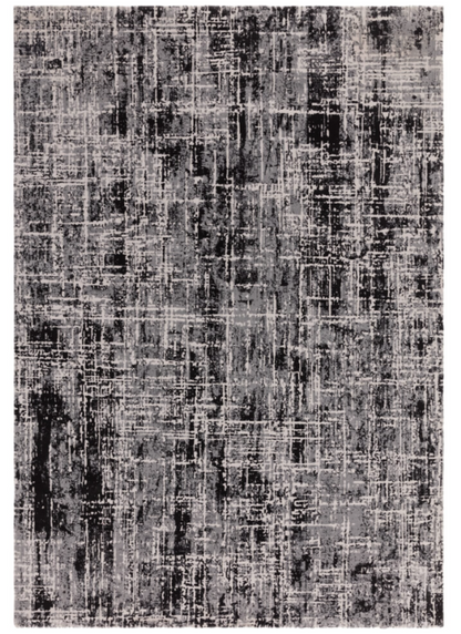 ZUKA SYNO Modern Rug for Living Room and Bedroom