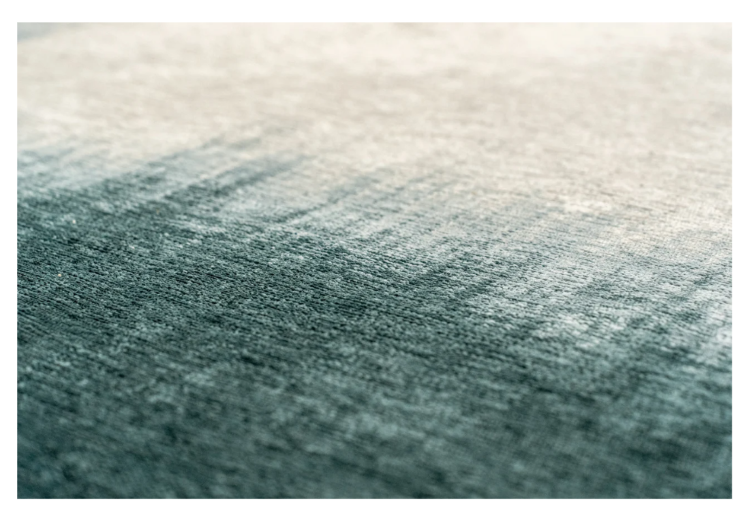 Tapis moderne tissé plat NAGOYA