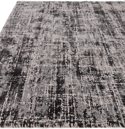 ZUKA SYNO Modern Rug for Living Room and Bedroom