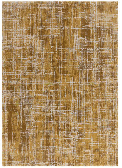 ZUKA SYNO Modern Rug for Living Room and Bedroom