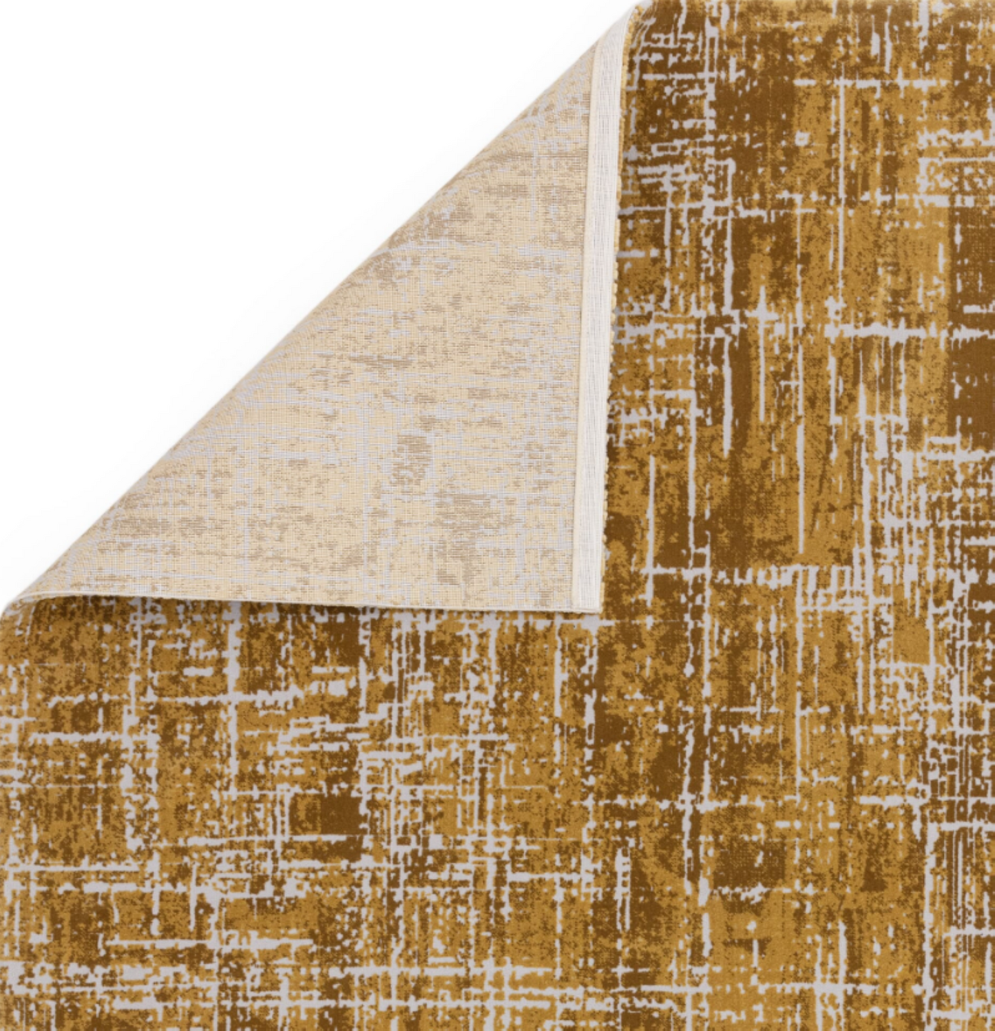ZUKA SYNO Modern Rug for Living Room and Bedroom