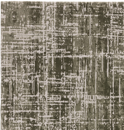 ZUKA SYNO Modern Rug for Living Room and Bedroom