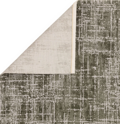 ZUKA SYNO Modern Rug for Living Room and Bedroom