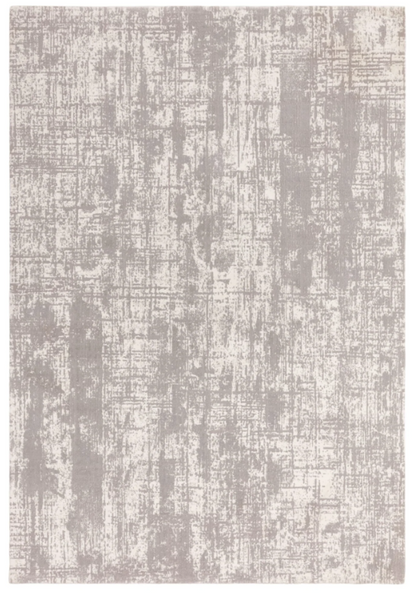 ZUKA SYNO Modern Rug for Living Room and Bedroom