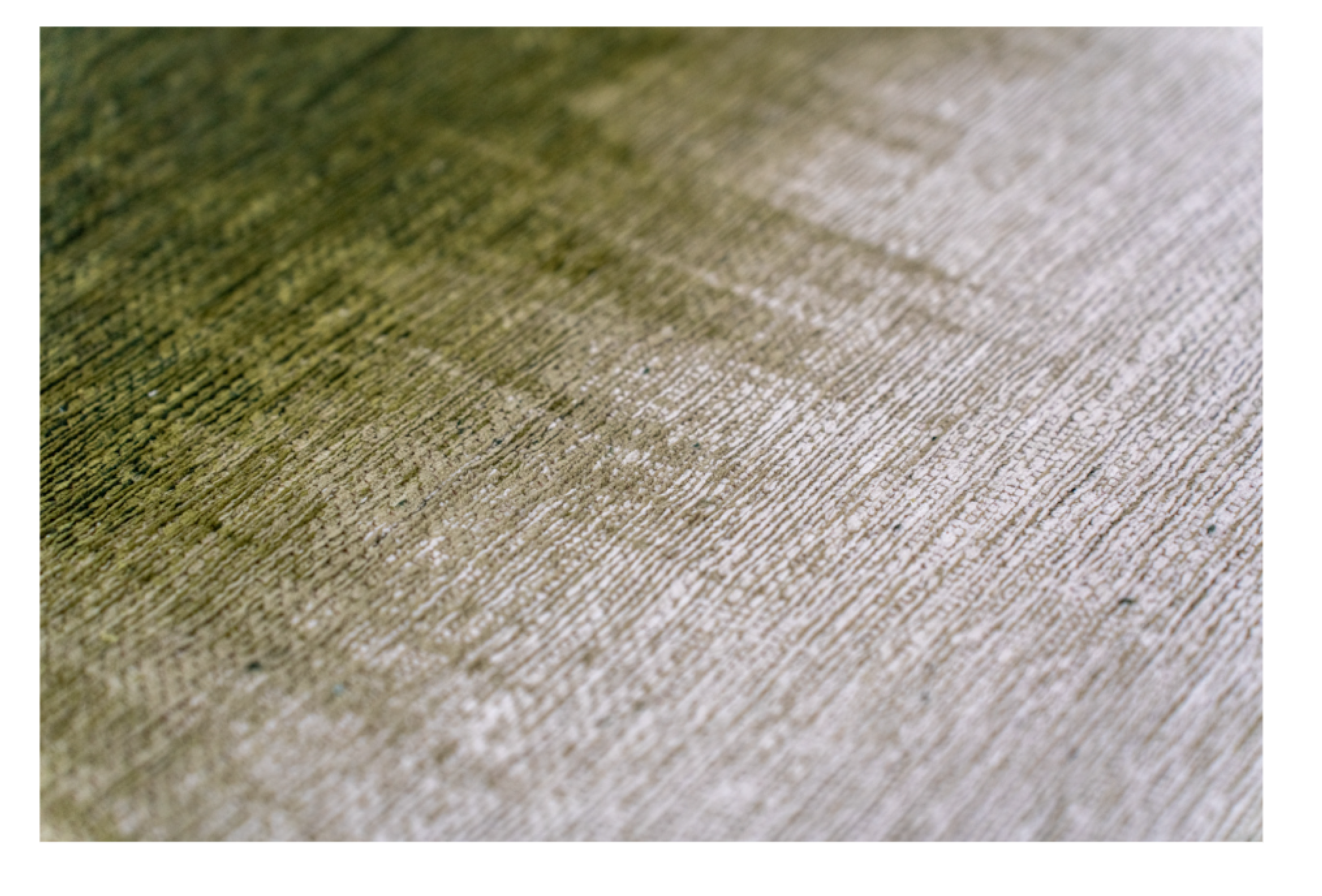 Tapis moderne tissé plat NAGOYA