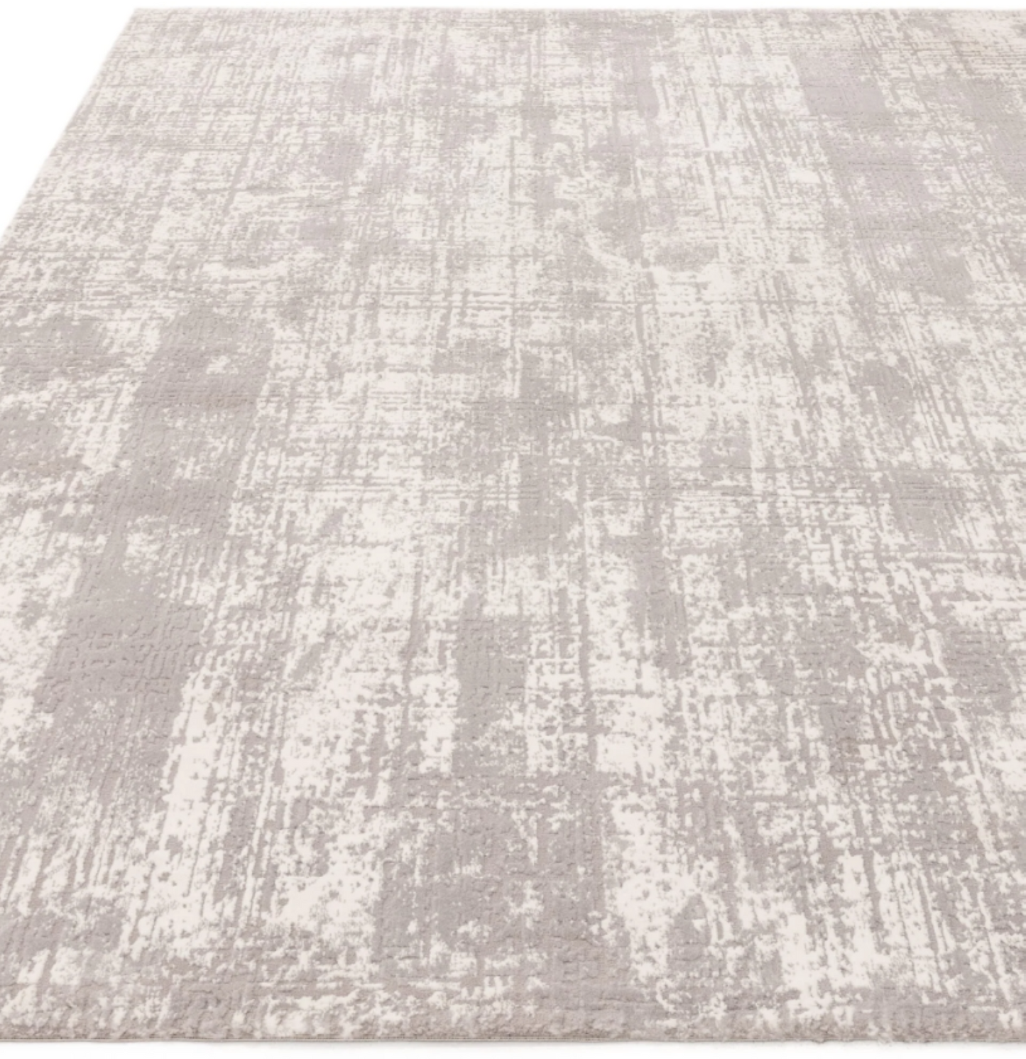 ZUKA SYNO Modern Rug for Living Room and Bedroom