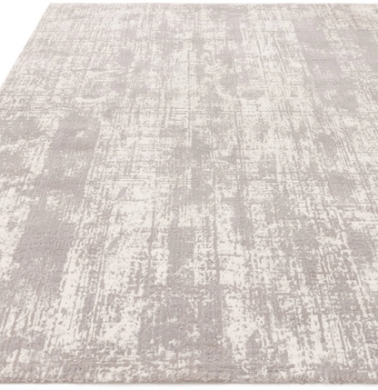 ZUKA SYNO Modern Rug for Living Room and Bedroom