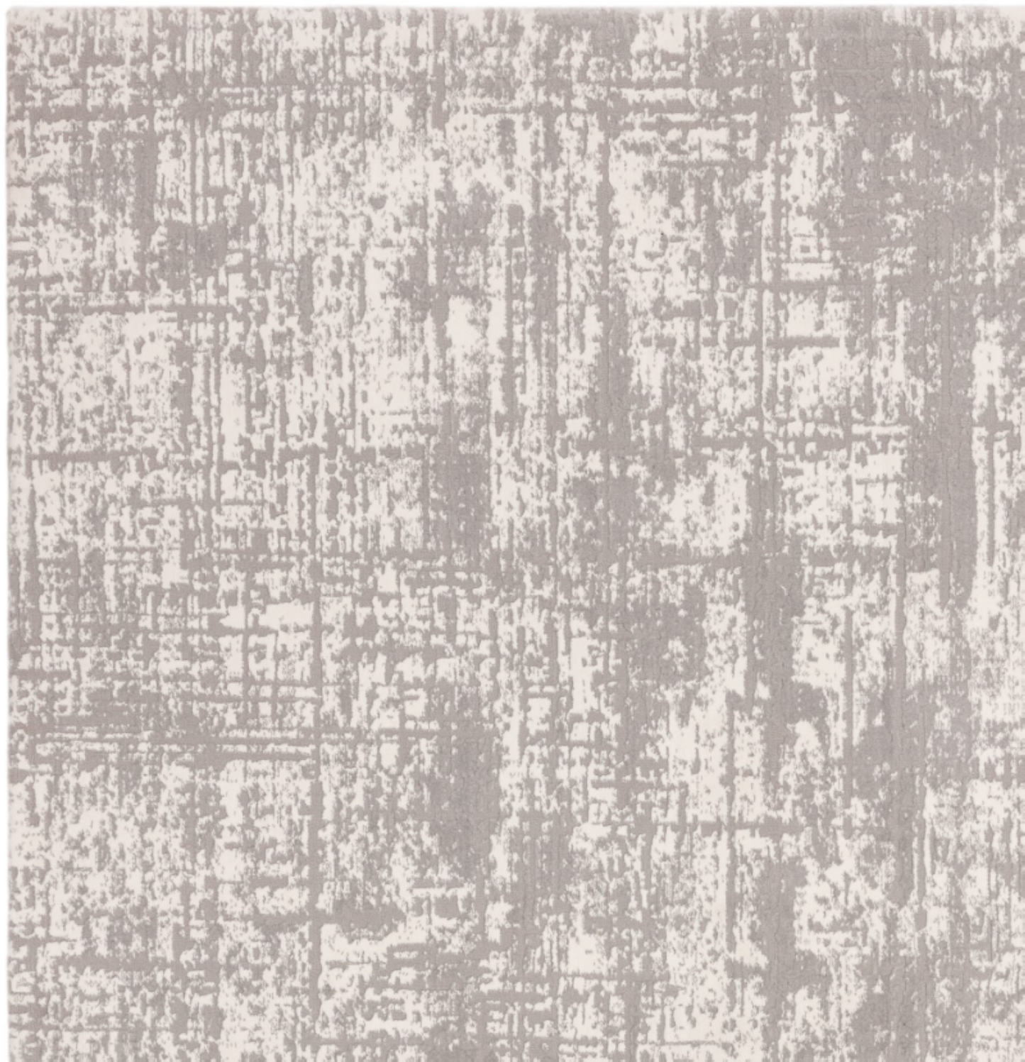 ZUKA SYNO Modern Rug for Living Room and Bedroom