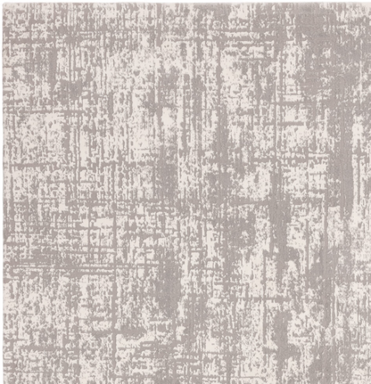 ZUKA SYNO Modern Rug for Living Room and Bedroom