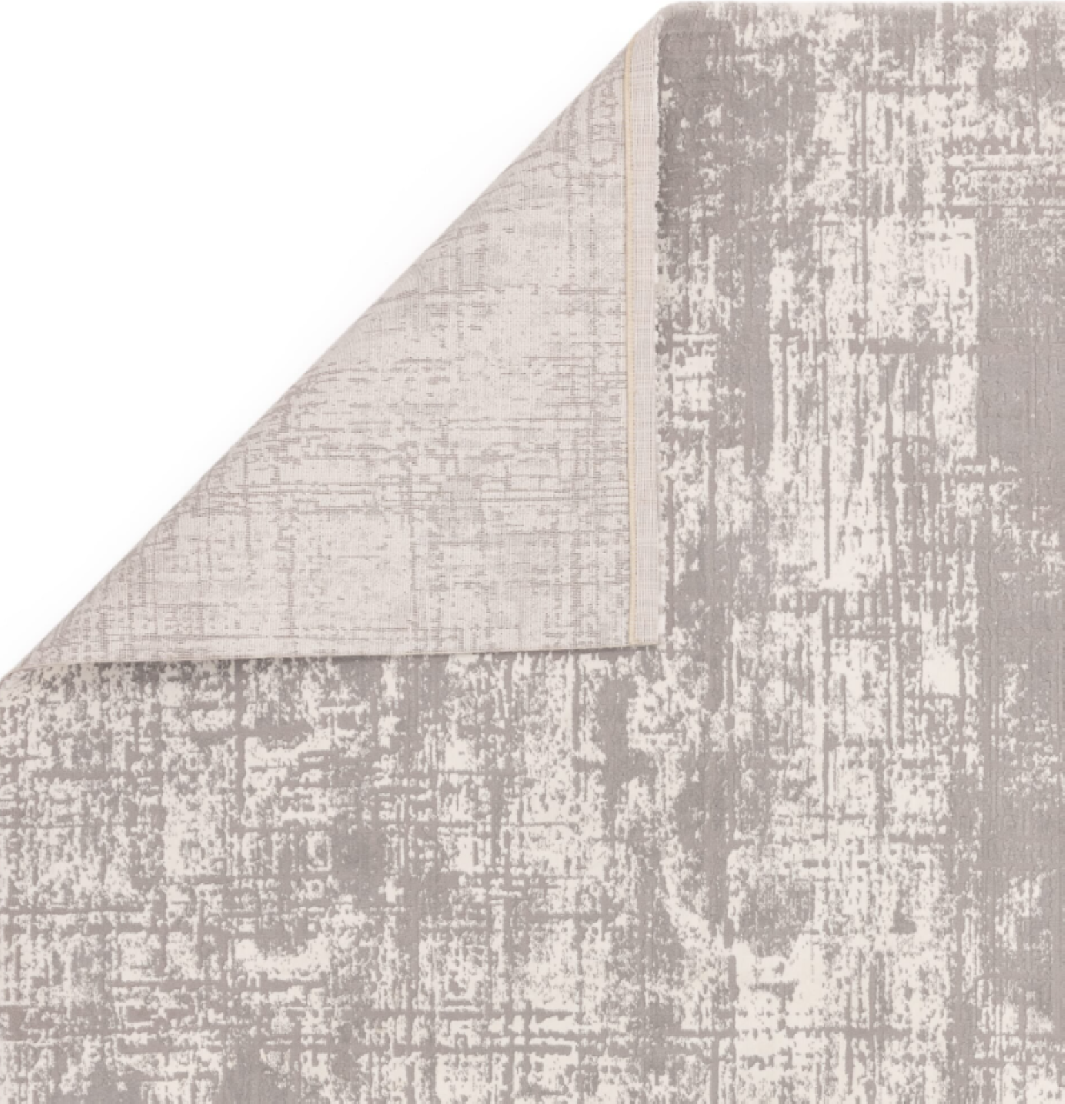 Tapis moderne salon et chambre ZUKA SYNO