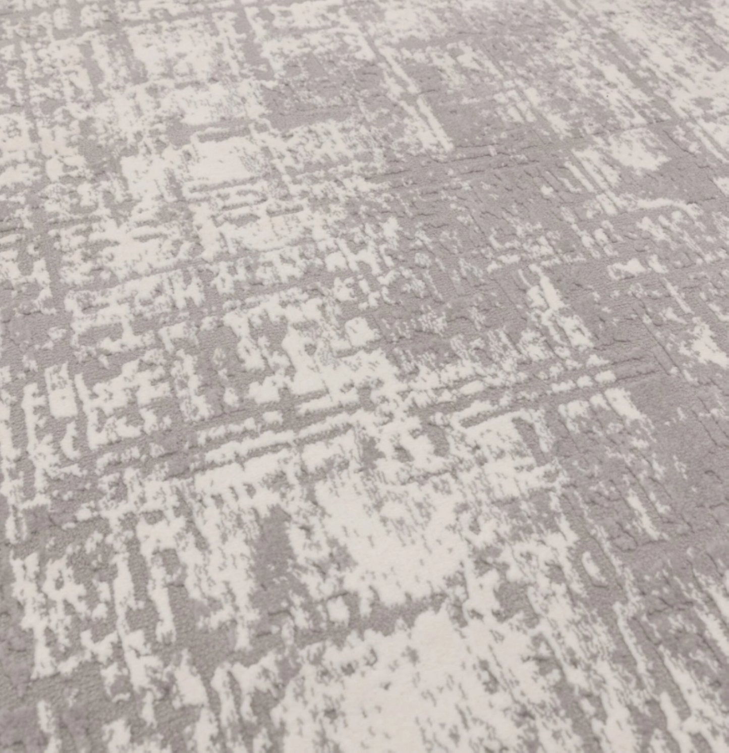 ZUKA SYNO Modern Rug for Living Room and Bedroom