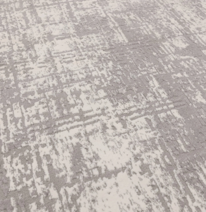 ZUKA SYNO Modern Rug for Living Room and Bedroom