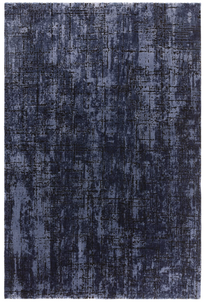 ZUKA SYNO Modern Rug for Living Room and Bedroom