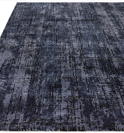 ZUKA SYNO Modern Rug for Living Room and Bedroom