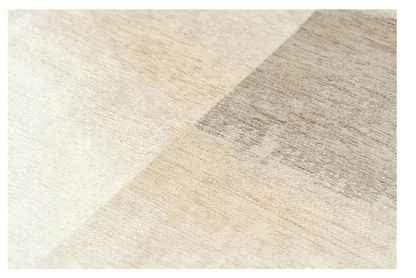 Tapis moderne tissé plat NAGOYA