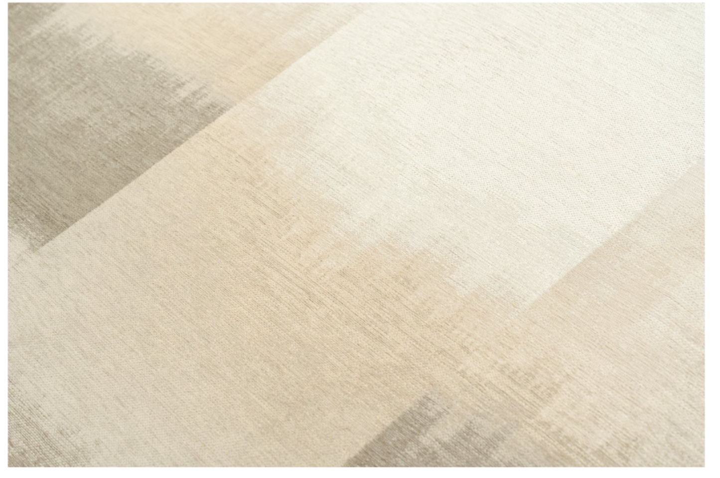 Tapis moderne tissé plat NAGOYA