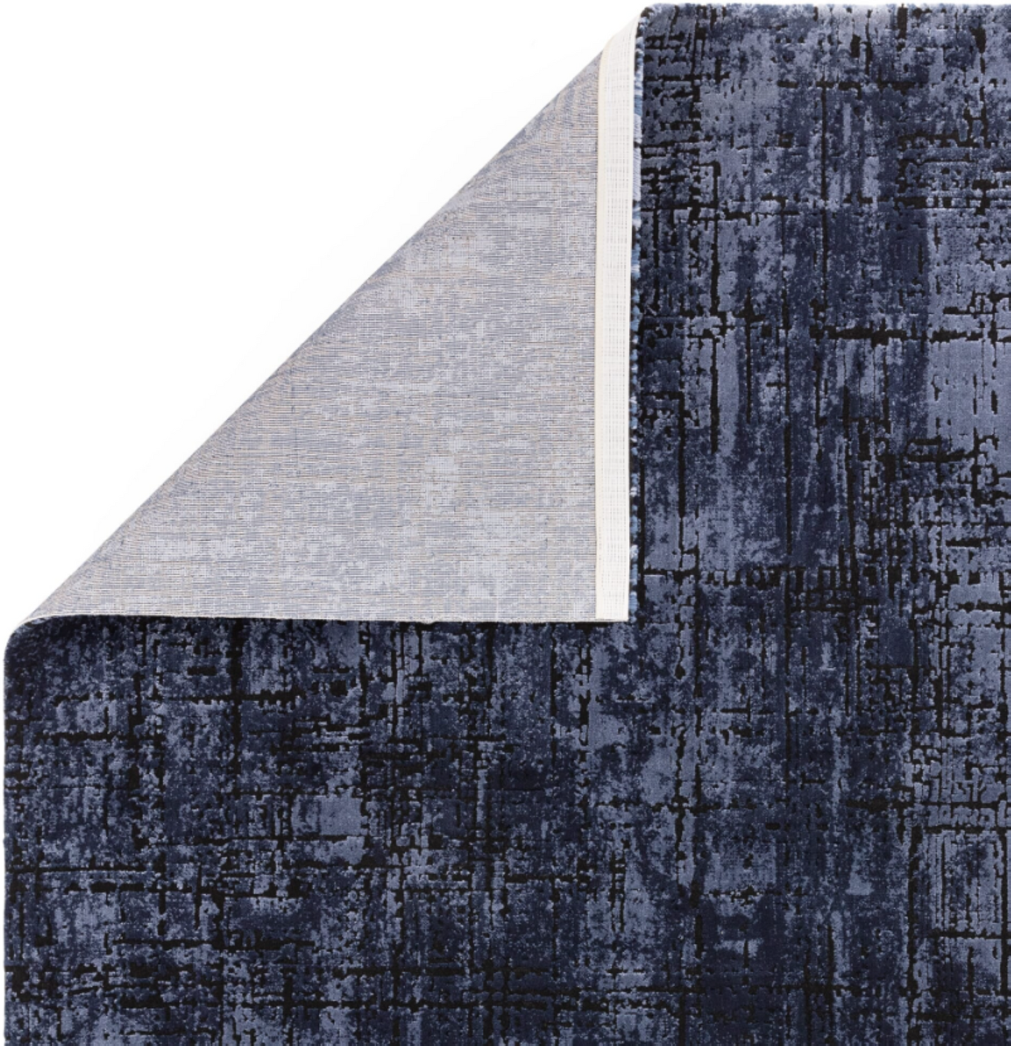 ZUKA SYNO Modern Rug for Living Room and Bedroom